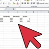 Verwyder duplikate in excel