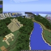 Hoe om 'n roller coaster in minecraft te maak