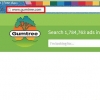Plaas 'n advertensie op gumtree