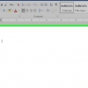 Voeg 'n prent by word