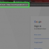 Skep 'n kalender in google docs