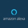 Stel 'n alarm met alexa