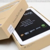Berei 'n android-tablet voor