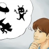 Maak 'n anime