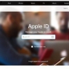 Verifieer 'n apple id