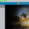 Laai 'n toepassing van google play af na jou rekenaar