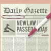Annoteer 'n artikel