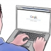 Een baan by google kry