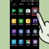 Rugsteun 'n android-foon na google wolk