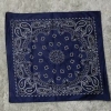 Bind 'n bandana
