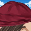 'N baret dra