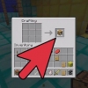 Maak 'n bed in minecraft