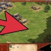 Bou 'n florerende ekonomie in age of empires 2