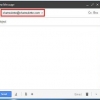 Ontblokkeer chatroulette