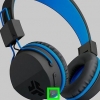 Koppel 'n bluetooth-headset aan 'n rekenaar