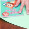 Bedek 'n boek