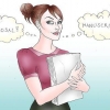 Om 'n boek te publiseer