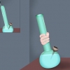Rook 'n bong