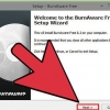 Plaas 'n selflaaibare kopie van windows 7 of vista op 'n usb-stok