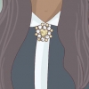 Dra 'n borsspeld of speld