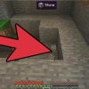 Hoe om 'n broustand in minecraft te maak