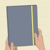 Een bullet journal byhouden