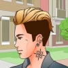 Om 'n butch lesbies te wees