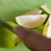Maak 'n caipirinha