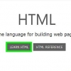 Programmering van 'n sakrekenaar in html