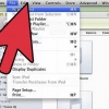 Brand 'n cd op mac osx