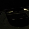 Brand 'n cd