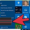 Skep 'n cd of dvd in windows 10