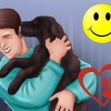 Een chocolate labrador koop
