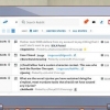 Voeg 'n aanhaling in 'n opmerking in reddit in