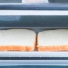 Een club sandwich klaarmaak