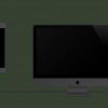 Vertrou 'n rekenaar op 'n iphone