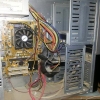 Om 'n rekenaargeek te wees