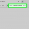 Blokkeer 'n kontak in microsoft outlook