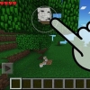 Maak 'n koel huis in minecraft