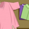 Maak 'n crop top