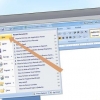 Een cv maak in word