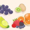 Doen 'n detoks
