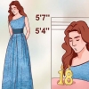 Daar is 'n disney-prinses