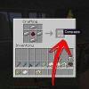 Vind 'n dorpie in minecraft