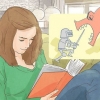 Skep 'n dungeons and dragons-veldtog