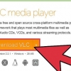 Speel 'n dvd met windows media player