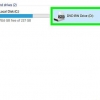 Rip 'n dvd met vlc media player