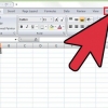Skryf 'n eenvoudige makro in excel