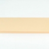 Maak 'n eenvoudige papierhandpop