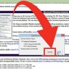 Voer 'n eenvoudige skandering met nmap uit